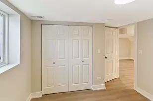 17060 Louis Ave, South Holland, IL 60473 - Photo 23