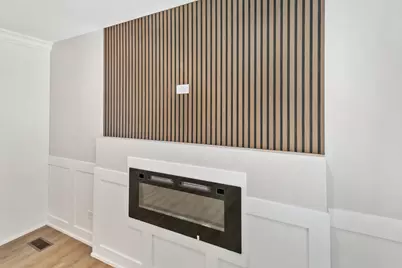 17060 Louis Avenue, South Holland, IL 60473 - Photo 5