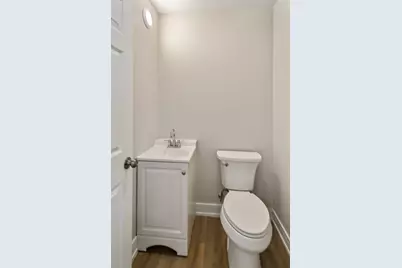 17060 Louis Avenue, South Holland, IL 60473 - Photo 11