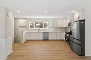 17060 Louis Ave, South Holland, IL 60473 - Photo 7