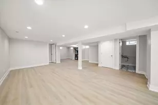 17060 Louis Ave, South Holland, IL 60473 - Photo 21