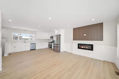 17060 Louis Avenue, South Holland, IL 60473 - Photo 5