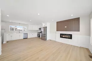 17060 Louis Ave, South Holland, IL 60473 - Photo 5