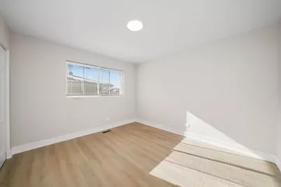 17060 Louis Avenue, South Holland, IL 60473 - Photo 15