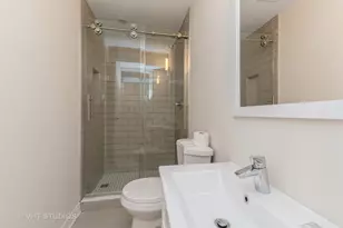 6320 S Greenwood Ave, Chicago, IL 60637 - Photo 11