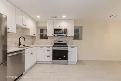 6320 S Greenwood Avenue #G, Chicago, IL 60637 - Photo 5