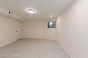 6320 S Greenwood Ave, Chicago, IL 60637 - Photo 7