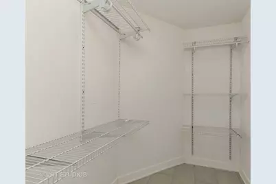 6320 S Greenwood Avenue #G, Chicago, IL 60637 - Photo 9