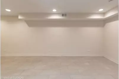 6320 S Greenwood Avenue #G, Chicago, IL 60637 - Photo 3