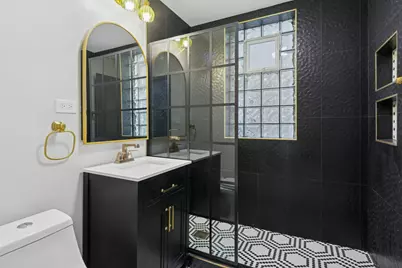 3045 W Eastwood Avenue #1, Chicago, IL 60625 - Photo 13