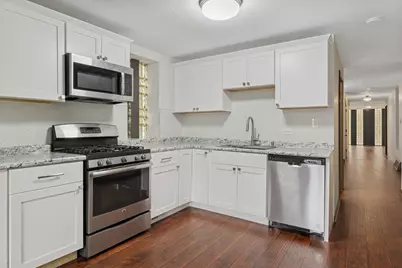 3045 W Eastwood Avenue #1, Chicago, IL 60625 - Photo 9