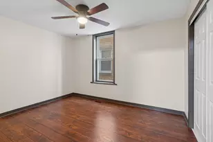 3045 W Eastwood Ave, Chicago, IL 60625 - Photo 15