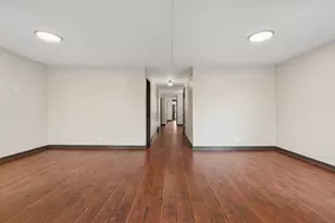 3045 W Eastwood Ave, Chicago, IL 60625 - Photo 5