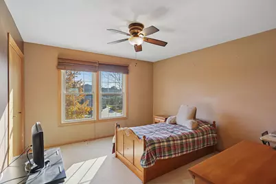 8836 Clifton Lane, Tinley Park, IL 60487 - Photo 19