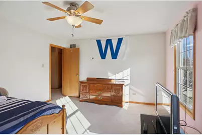 8836 Clifton Lane, Tinley Park, IL 60487 - Photo 21