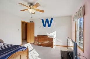 8836 Clifton Ln, Tinley Park, IL 60487 - Photo 21