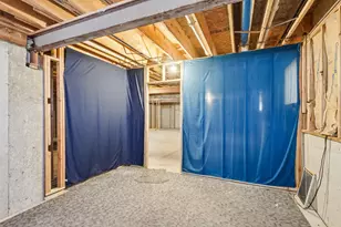 4843 Turner Ct, Country Club Hills, IL 60478 - Photo 29