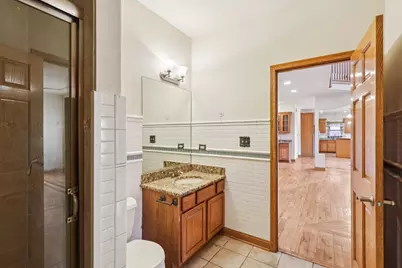 4843 Turner Court, Country Club Hills, IL 60478 - Photo 21