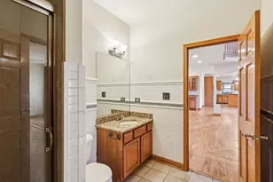 4843 Turner Ct, Country Club Hills, IL 60478 - Photo 21