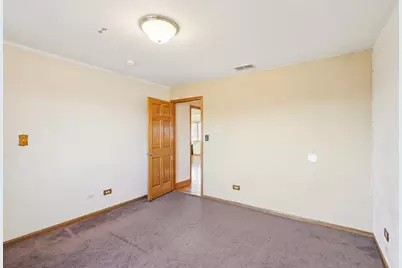 4843 Turner Court, Country Club Hills, IL 60478 - Photo 13