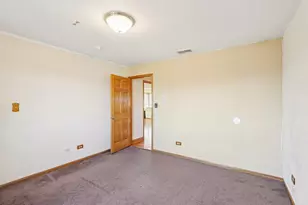 4843 Turner Ct, Country Club Hills, IL 60478 - Photo 13