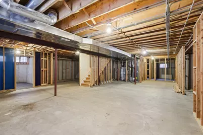 4843 Turner Court, Country Club Hills, IL 60478 - Photo 23