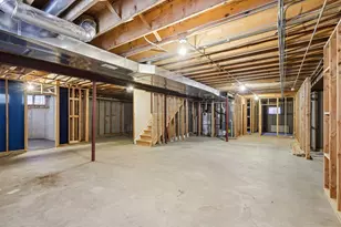 4843 Turner Ct, Country Club Hills, IL 60478 - Photo 23