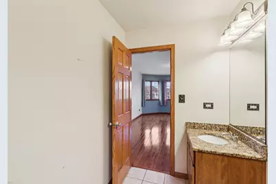 4843 Turner Court, Country Club Hills, IL 60478 - Photo 17