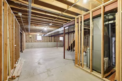 4843 Turner Court, Country Club Hills, IL 60478 - Photo 27