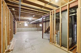 4843 Turner Ct, Country Club Hills, IL 60478 - Photo 27