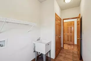 4843 Turner Ct, Country Club Hills, IL 60478 - Photo 25