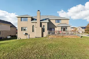 4843 Turner Ct, Country Club Hills, IL 60478 - Photo 31