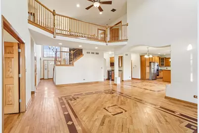 4843 Turner Court, Country Club Hills, IL 60478 - Photo 3