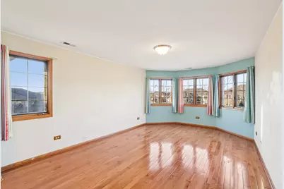 4843 Turner Court, Country Club Hills, IL 60478 - Photo 15