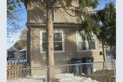 [Address not provided], North Chicago, IL 60064 - Photo 1