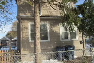 [Address not provided], North Chicago, IL 60064 - Photo 1