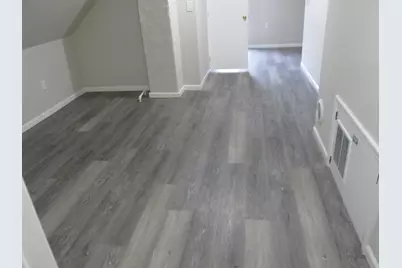 [Address not provided], North Chicago, IL 60064 - Photo 17