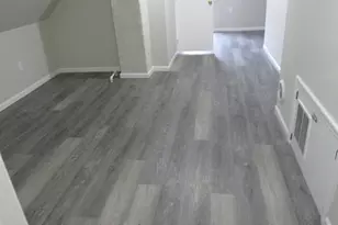 [Address not provided], North Chicago, IL 60064 - Photo 17