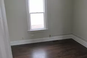 [Address not provided], North Chicago, IL 60064 - Photo 7