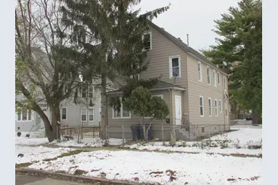 [Address not provided], North Chicago, IL 60064 - Photo 3