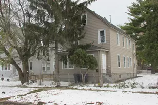 [Address not provided], North Chicago, IL 60064 - Photo 3