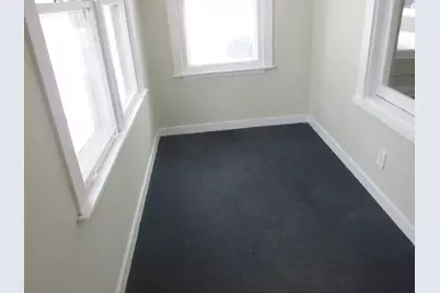 [Address not provided], North Chicago, IL 60064 - Photo 9