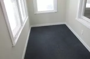 [Address not provided], North Chicago, IL 60064 - Photo 9