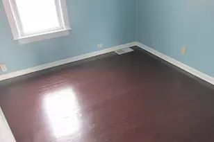 [Address not provided], North Chicago, IL 60064 - Photo 13