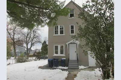 [Address not provided], North Chicago, IL 60064 - Photo 21