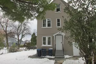 [Address not provided], North Chicago, IL 60064 - Photo 21