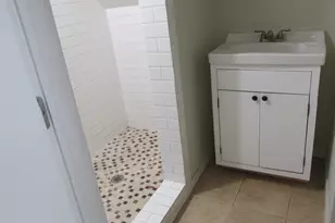 [Address not provided], North Chicago, IL 60064 - Photo 15