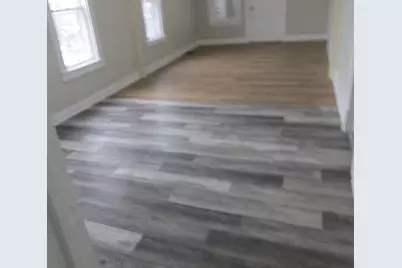 [Address not provided], North Chicago, IL 60064 - Photo 5