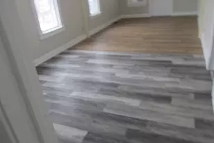 [Address not provided], North Chicago, IL 60064 - Photo 5