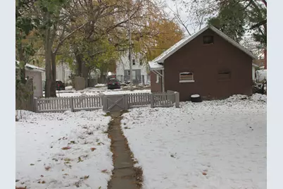 [Address not provided], North Chicago, IL 60064 - Photo 23